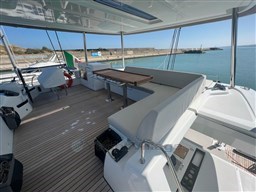 WhatsApp Image 2023-10-17 at 12.26.36 (1).jpeg