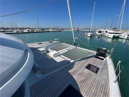 WhatsApp Image 2023-10-17 at 12.26.34 (2).jpeg