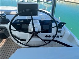 WhatsApp Image 2023-10-17 at 12.26.36 (3).jpeg