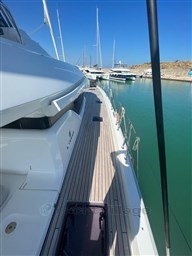 WhatsApp Image 2023-10-17 at 12.26.36.jpeg