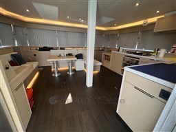 WhatsApp Image 2023-10-17 at 12.26.38.jpeg