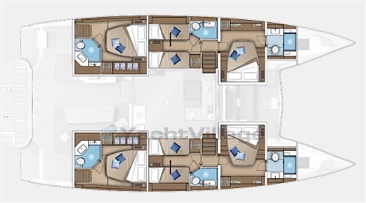 Lagoon-55-layout-6-cabins.jpg