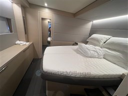 WhatsApp Image 2023-10-17 at 12.26.39 (1).jpeg