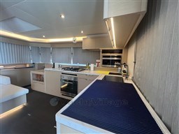 WhatsApp Image 2023-10-17 at 12.26.38 (1).jpeg