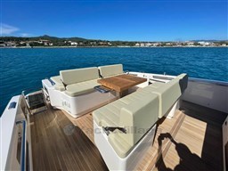 PHOTO-2022-07-06-18-34-29 (11)