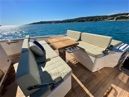 PHOTO-2022-07-06-18-34-29 (1)