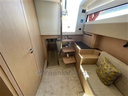 PHOTO-2022-07-06-18-34-28 (12)