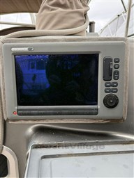 PHOTO-2025-05-06-17-27-45_1