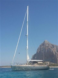 PHOTO-2025-05-06-16-58-19_1