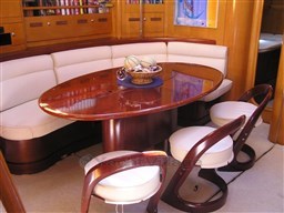 PHOTO-2025-05-06-16-58-15_2