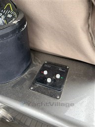 PHOTO-2025-05-06-17-27-46_2