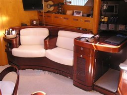 PHOTO-2025-05-06-16-58-15_3