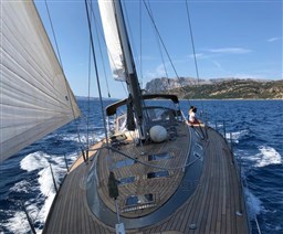 PHOTO-2025-05-06-16-58-20_2