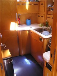 PHOTO-2025-05-06-16-58-15_1