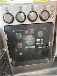 PHOTO-2025-05-06-17-27-46_3