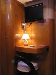 PHOTO-2025-05-06-16-58-17