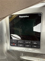 PHOTO-2025-05-06-17-27-46