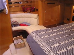 PHOTO-2025-05-06-16-58-16_3