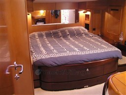 PHOTO-2025-05-06-16-58-16_2