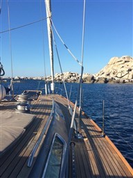 PHOTO-2025-05-06-16-58-19