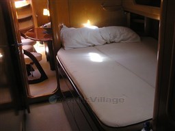 PHOTO-2025-05-06-16-58-16_1