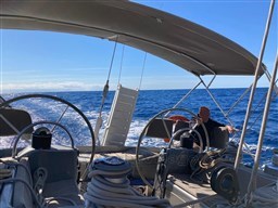 PHOTO-2025-05-06-16-58-13_1