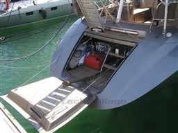 PHOTO-2025-05-06-16-58-14_3