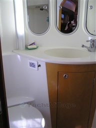 PHOTO-2025-05-06-16-58-17_1