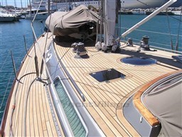 PHOTO-2025-05-06-16-58-14_1