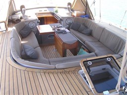 PHOTO-2025-05-06-16-58-15