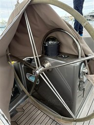 PHOTO-2025-05-06-17-27-46_1