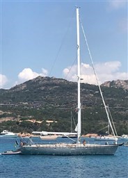 PHOTO-2025-05-06-16-58-19_3