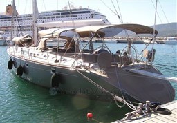 PHOTO-2025-05-06-16-58-17_2