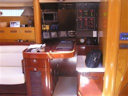 PHOTO-2025-05-06-16-58-16