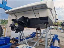 WhatsApp Image 2025-11-25 at 09.38.29 (3).jpeg