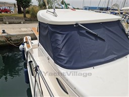 WhatsApp Image 2025-11-25 at 09.38.28 (5).jpeg