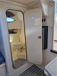 WhatsApp Image 2025-11-25 at 09.38.29.jpeg