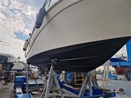 WhatsApp Image 2025-11-25 at 09.38.29 (2).jpeg