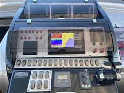 PHOTO-2025-04-04-08-27-30 4.jpg