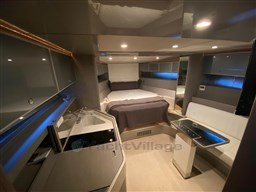 PHOTO-2025-04-04-08-27-31 3.jpg