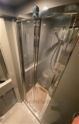 PHOTO-2025-04-04-08-27-31 2.jpg