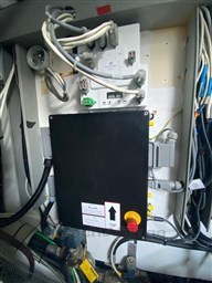 PHOTO-2025-04-04-08-27-30 2.jpg