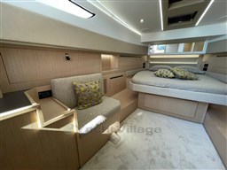 PHOTO-2022-07-06-18-34-28 (7)