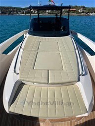 PHOTO-2022-07-06-18-34-28 (1)