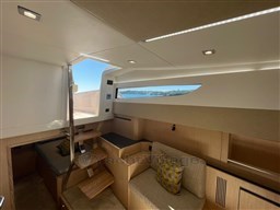 PHOTO-2022-07-06-18-34-28