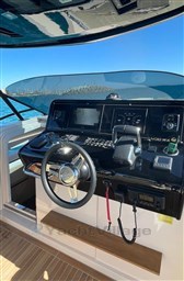 PHOTO-2022-07-06-18-34-28 (3)