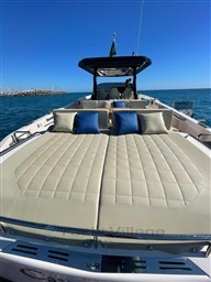 PHOTO-2022-07-06-18-34-29 (10)