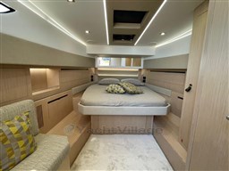 PHOTO-2022-07-06-18-34-28 (5)