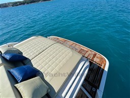 PHOTO-2022-07-06-18-34-28 (11)