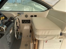 PHOTO-2026-01-12-10-51-27